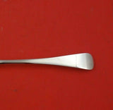 English Round by James Robinson Sterling Silver Dinner Fork 4-Tine 8" Flatware