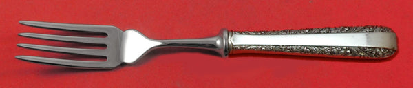 Candlelight by Towle Sterling Silver Individual Fish Fork Custom HH WS 7 1/2"