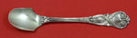 Saint James by Tiffany and Co Sterling Silver Cheese Scoop 5 3/4" Custom Made