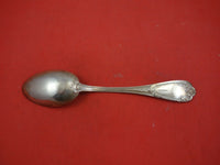 Venezia by Wallace-Italy Italian Sterling Silver Serving Spoon 9 3/4"