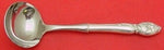 Enchanting Orchid by Westmorland Sterling Silver Gravy Ladle HHWS 7 3/4"