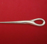 Padova by Tiffany and Co Sterling Silver Nut Pick 4"
