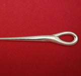 Padova by Tiffany and Co Sterling Silver Nut Pick 4"