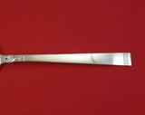 Forever by Community / Oneida Plate Silverplate Gravy Ladle 7" Serving Piece