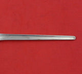 Argo by Georg Jensen Sterling Silver Demitasse Spoon 4 5/8" Heirloom Silverware