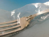 Chantilly by Gorham Sterling Silver Flatware Set for 8 Service 32 pcs New Place