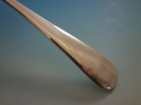 French Colonial by Blackinton Sterling Silver Flatware Set for 12 Service 79 Pcs
