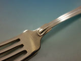Old French by Gorham Sterling Silver Flatware Set for 8 Service 46 pieces Dinner