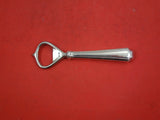 Fairfax by Durgin-Gorham Sterling Silver Bottle opener original HH WS 5 1/4"