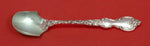 Du Barry by International Sterling Silver Cheese Scoop 5 3/4" Custom Made