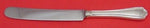 Hepplewhite by Reed and Barton Sterling Silver Regular Knife Old French 8 7/8"