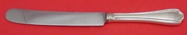 Hepplewhite by Reed and Barton Sterling Silver Regular Knife Old French 8 7/8"