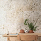 Terra by Georg Jensen Stainless Steel Planter Tray with Three Pots Set - New