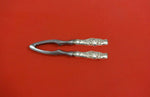 Lily of the Valley by Whiting Sterling Silver Nut Cracker HHWS  Custom 7 1/4"