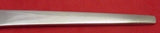 Caravel by Georg Jensen Sterling Silver Fish Serving Fork 9 1/4" Heirloom
