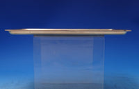 Hamilton by Tiffany and Co Sterling Silver Business Card Tray #21887 (#7182)