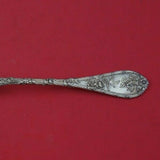 Dauphin by Durgin-Gorham Sterling Silver Cold Meat Fork Gorham 8 3/4" Serving
