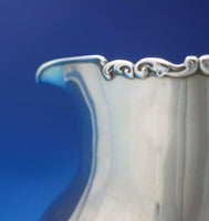 Louis XV by Whiting-Gorham Sterling Silver Water Pitcher #3245 27.6 ozt. (#6395)