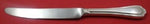 Hepplewhite By Reed and Barton Sterling Silver Regular Knife French 8 7/8"