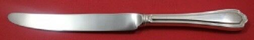 Hepplewhite By Reed and Barton Sterling Silver Regular Knife French 8 7/8"