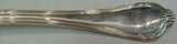 Paul Revere by Towle Sterling Silver Regular Fork 7 1/8"
