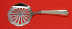 Lexington Eng by D&H Sterling Silver Tomato Server HHWS  Custom Made