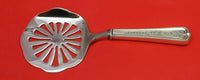 Lexington Eng by D&H Sterling Silver Tomato Server HHWS  Custom Made