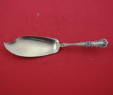 Buttercup by Gorham Sterling Silver Jelly Knife rare 8 1/4"
