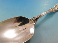 Francis I Old by Reed & Barton Sterling Silver Sugar Spoon 6"