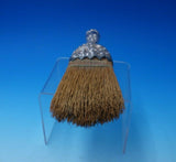 Cluny by Gorham Sterling Silver Whisk Broom #C52 9" (#4963)
