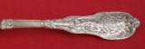 Mythologique by Gorham Sterling Silver Cheese Scoop Large Original 8 1/2"