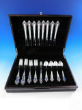 Medici by Gorham (1971) Sterling Silver Flatware Set for 8 Service 40 Pieces