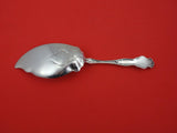 Irian by Wallace Sterling Silver Ice Cream Server 10 1/4"