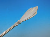 Palace by Coles - Shiebler Sterling Silver Flatware Service Set for 8 Rare 1850
