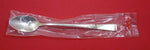 Classic Rose by Reed and Barton Sterling Silver Iced Tea Spoon 7 1/2" New
