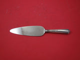 Regent by Alvin Sterling Silver Cake Server HH WS 9 1/4" Vintage