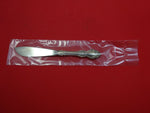 Old Virginia by Reed & Barton Sterling Silver Master Butter Knife HH 7" New