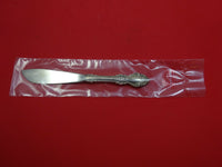 Old Virginia by Reed & Barton Sterling Silver Master Butter Knife HH 7" New