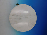 Butterfly Ginkgo by Michael Aram Marble and Brass Cake Stand - New