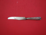 Benjamin Franklin aka Ben Franklin by Towle Sterling Dessert Knife HH SP 7 1/2"