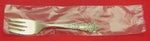 French Renaissance by Reed & Barton Sterling Silver Salad Fork 6 1/8" New