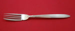 Jubilee by Reed and Barton Sterling Silver Fish Fork All Sterling Custom 7 1/4"