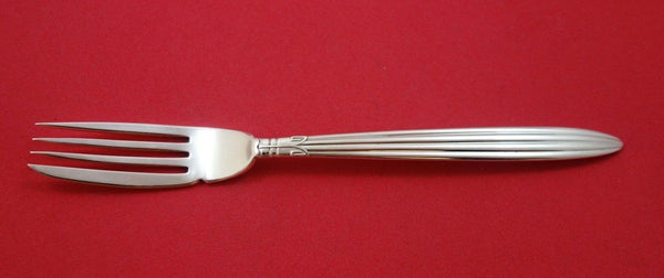 Jubilee by Reed and Barton Sterling Silver Fish Fork All Sterling Custom 7 1/4"
