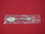 Francis I by New by Reed and Barton Sterling Silver Coffee Spoon 5 1/2" New