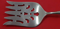 Melrose by Gorham Sterling Silver Brunch Serving Set 5-Piece HHWS Custom Made