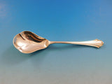 Bel Chateau by Lunt Sterling Silver Flatware Set for 8 Service 35 pieces