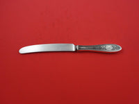 Zodiac by Gorham Sterling Silver Dessert Knife HH SP Blunt 7 1/2"