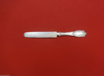 Diamond by John Polhamus-Shiebler Sterling Silver Regular Knife FH AS 7 3/4"