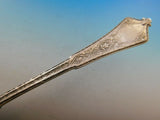 Persian by Tiffany and Co Sterling Silver Ice Cream Server Fancy 11 3/8"