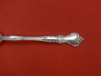 Savannah by Reed & Barton Sterling Silver Cocktail Fork 5 5/8"